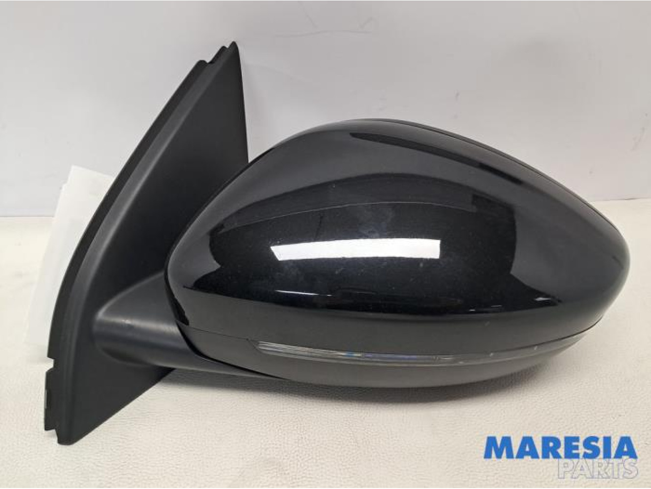 Peugeot - 308 - Buitenspiegel links