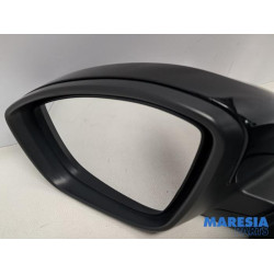 Peugeot - 308 - Buitenspiegel links