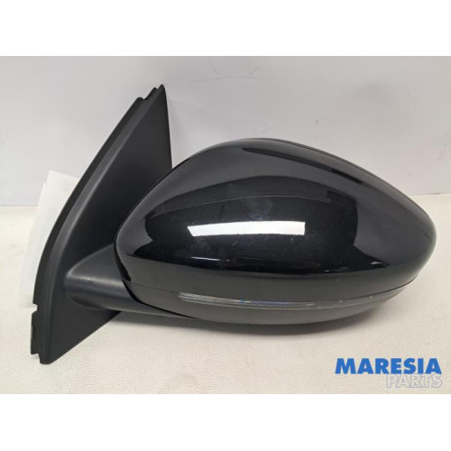 Peugeot - 308 - Außenspiegel links