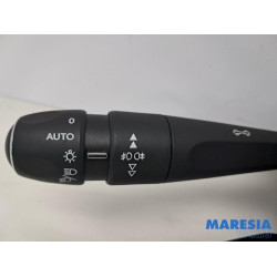 Peugeot - 308 - Combischakelaar Stuurkolom