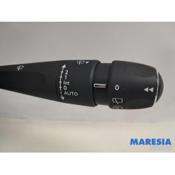 Peugeot - 308 - Combischakelaar Stuurkolom