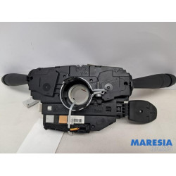 Peugeot - 308 - Combischakelaar Stuurkolom