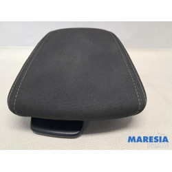 Peugeot - 308 - Accoudoir
