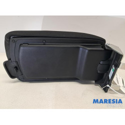 Peugeot - 308 - Accoudoir