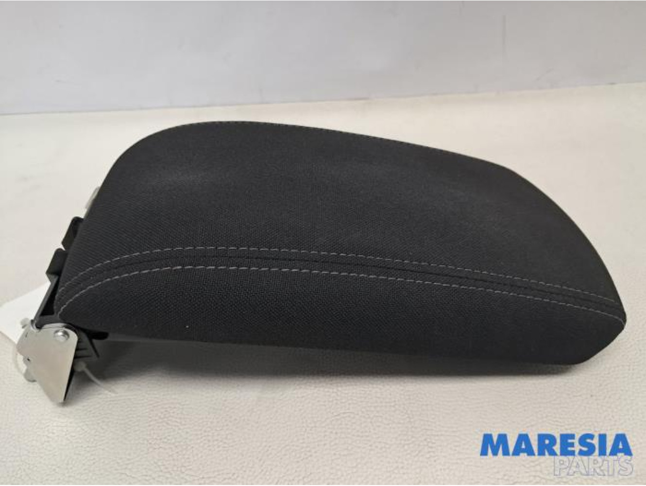 Peugeot - 308 - Accoudoir