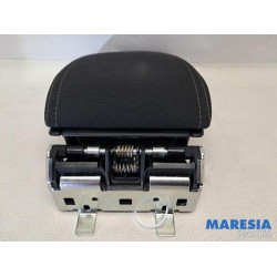 Peugeot - 308 - Accoudoir