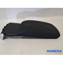 Peugeot - 308 - Accoudoir