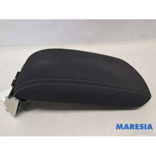 Peugeot - 308 - Armleuning