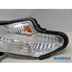 Peugeot - 308 - Indicator, right