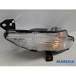 Peugeot - 308 - Indicator, right