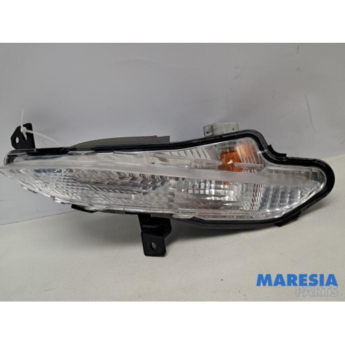 Peugeot - 308 - Richtingaanwijzer rechts