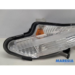 Peugeot - 308 - Indicator, left