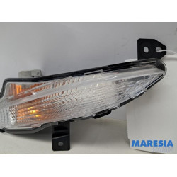 Peugeot - 308 - Indicator, left