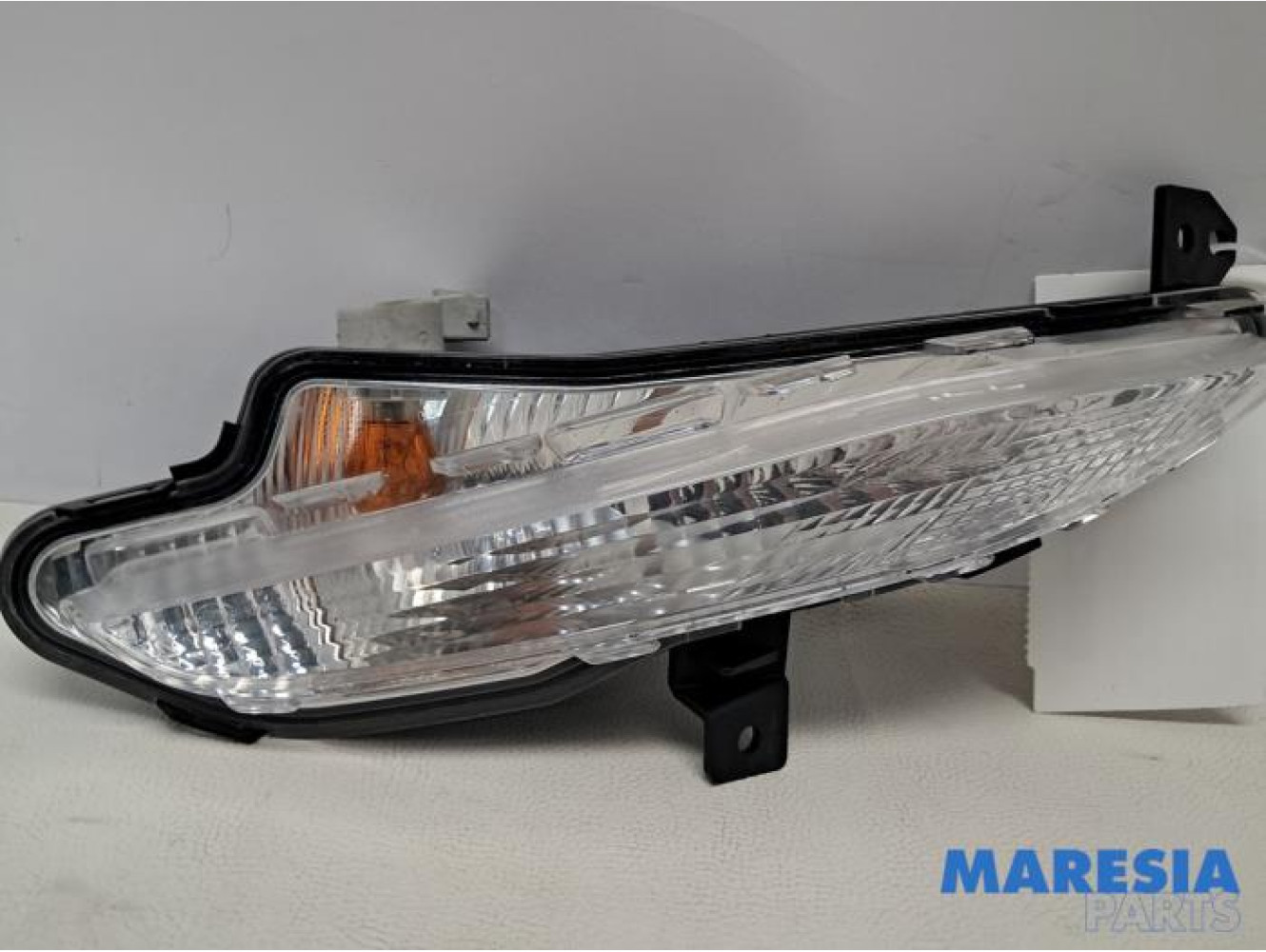 Peugeot - 308 - Indicator, left