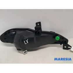 Peugeot - 308 - Indicator, left