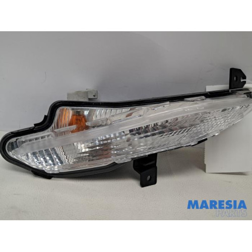 Peugeot - 308 - Feu clignotant gauche