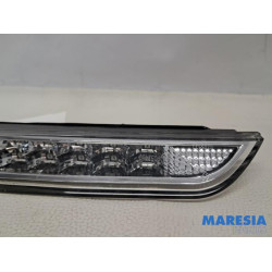 Peugeot - 308 - Zusätzliches Bremslicht Mitte