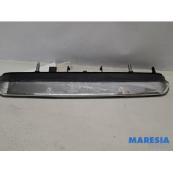 Peugeot - 308 - Zusätzliches Bremslicht Mitte