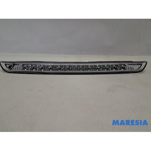 Peugeot - 308 - Feu de freinage supplémentaire centre