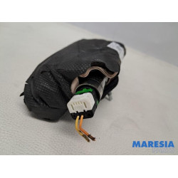 Peugeot - 308 - Airbag Sitz (Sitzplatz)