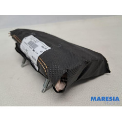 Peugeot - 308 - Airbag Sitz (Sitzplatz)