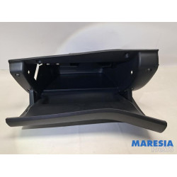 Peugeot - 308 - Dashboardkastje