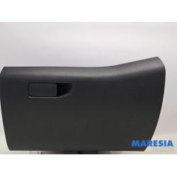 Peugeot - 308 - Dashboardkastje