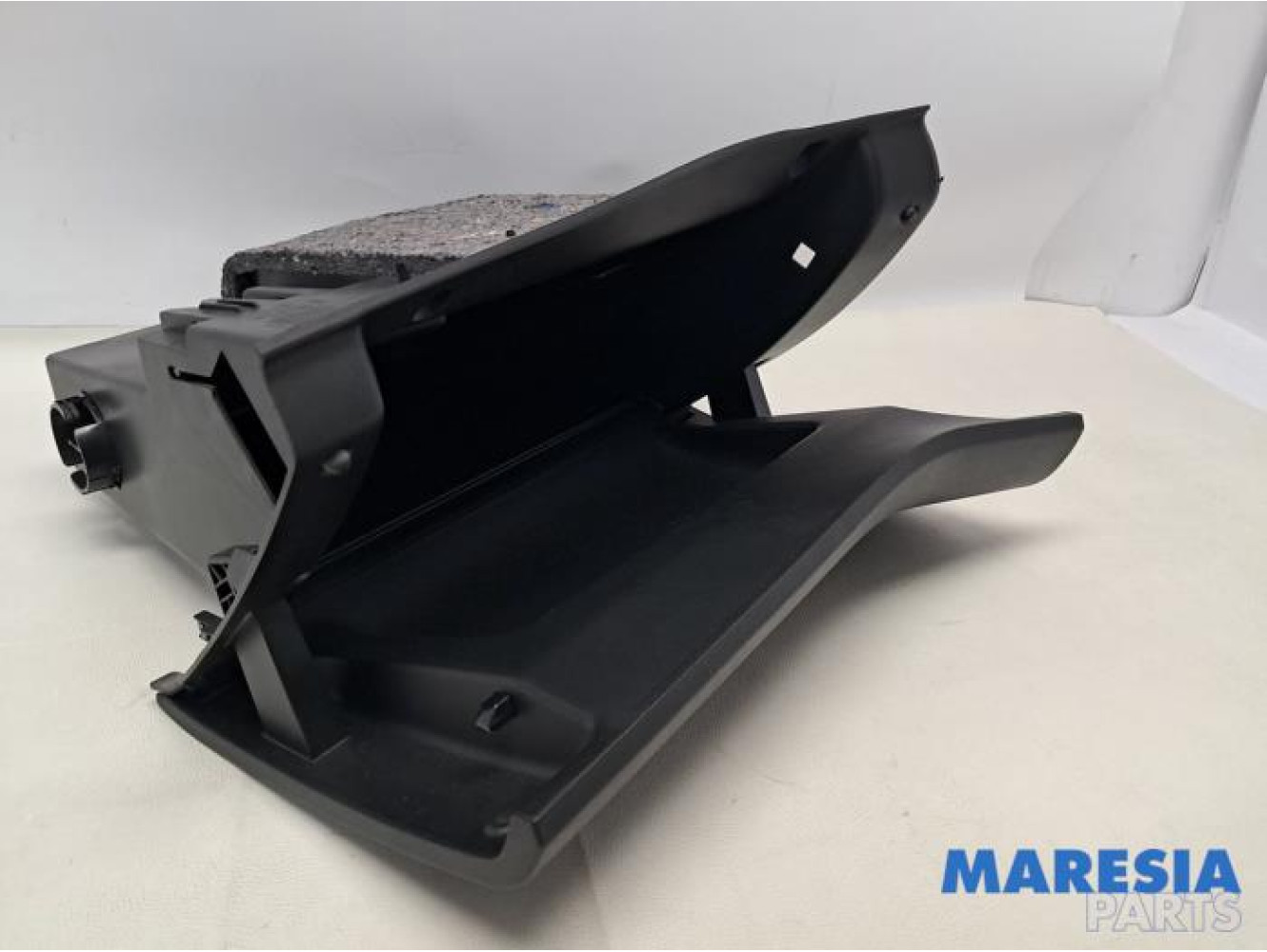 Peugeot - 308 - Dashboardkastje