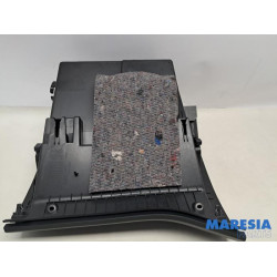 Peugeot - 308 - Dashboardkastje