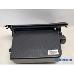 Peugeot - 308 - Dashboardkastje