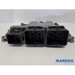 Peugeot - 308 - Engine management computer