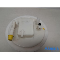 Peugeot - 308 - Electric fuel pump