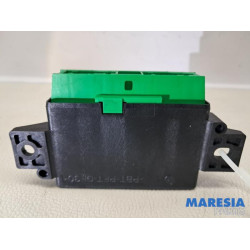 Peugeot - 308 - PDC Module