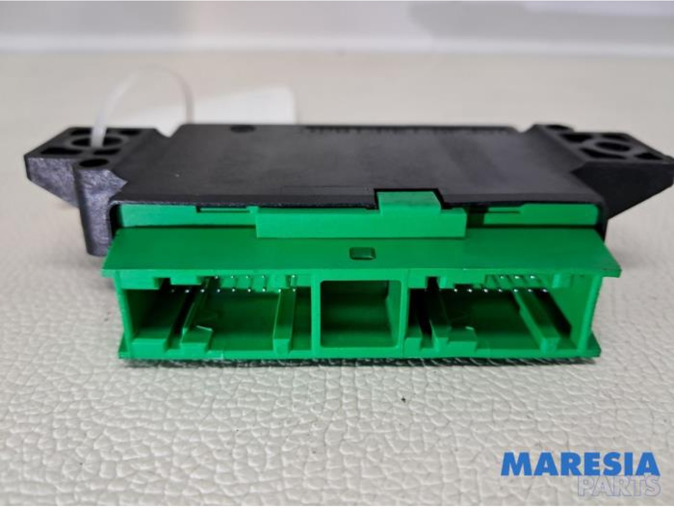 Peugeot - 308 - PDC Module