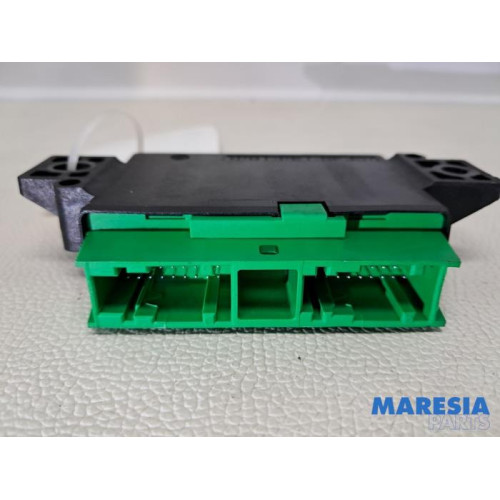 Peugeot - 308 - PDC Modul