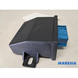 Peugeot - 308 - Computer Verlichting