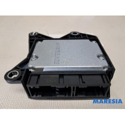 Peugeot - 308 - Module airbag 