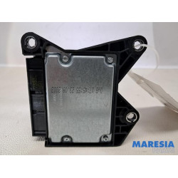 Peugeot - 308 - Module airbag 