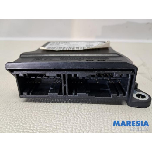 Peugeot - 308 - Module airbag 