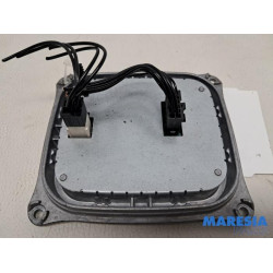 Peugeot - 308 - Module LED koplamp