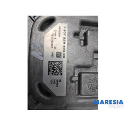 Peugeot - 308 - Module LED koplamp