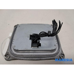 Peugeot - 308 - Module LED koplamp