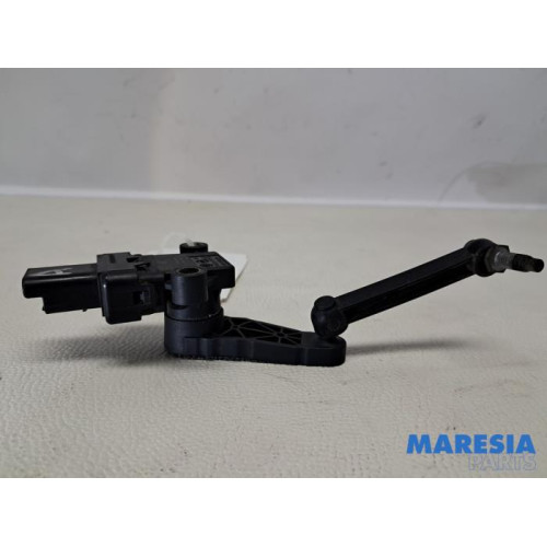 Peugeot - 308 - Xenon hoogteregelaar