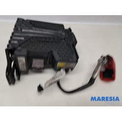 Peugeot - 308 - Zekeringkast