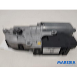 Peugeot - 308 - Schiebedach Motor