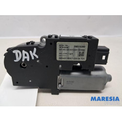 Peugeot - 308 - Schiebedach Motor