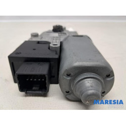 Peugeot - 308 - Schiebedach Motor