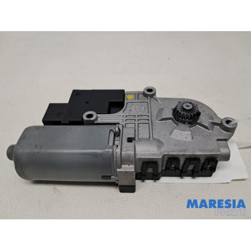 Peugeot - 308 - Sunroof motor