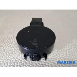 Peugeot - 308 - Rain sensor