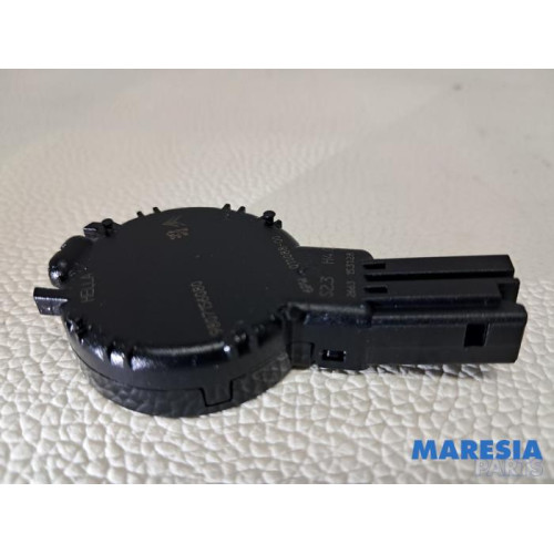 Peugeot - 308 - Capteur de pluie